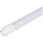 V-Tac LED-Röhre 216264 18 W G13 kaltweiß 120 cm