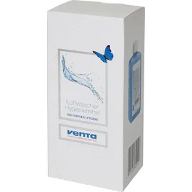 Venta Hygienemittel 500ml - blau