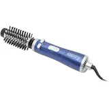 Camry Camry, Warmluftbürste, Cr 2021 hair styling tool Hair styling kit Steam Black, Blue, Grey