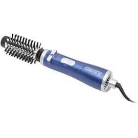 Camry Camry, Warmluftbürste, Cr 2021 hair styling tool Hair styling kit Steam Black, Blue, Grey