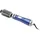 Camry Camry, Warmluftbürste, Cr 2021 hair styling tool Hair styling kit Steam Black, Blue, Grey