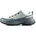 III Schuhe Größe 40