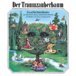 Der Traumzauberbaum