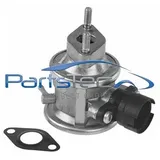 Partstec Ventil Sekundärluftpumpsystem PTA517-1000