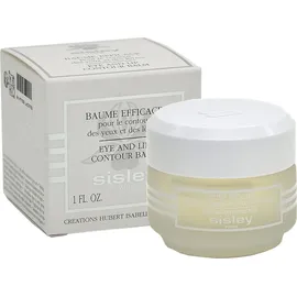 Sisley Eye and Lip Contour Balm 30 ml