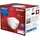 Duravit D-Neo Wand-WC-Set inkl. WC-Sitz, weiß