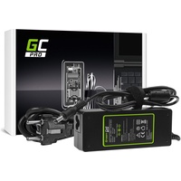 Green Cell 2-Power Netzteil & Spannungsumwandler Indoor 75 W