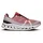 On Cloudsurfer Herren Auburn/Frost 46