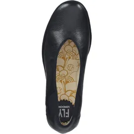 Fly london Pumps schwarz 38
