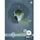 Staufen Staufen® Briefblock green DIN A4 kariert, 1 Block