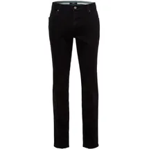 EUREX BY BRAX Style LUKE Regular Fit schwarz 27