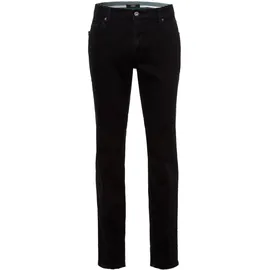 EUREX BY BRAX Style LUKE Regular Fit schwarz 27