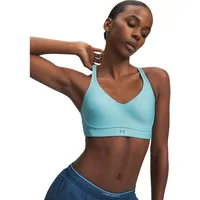 Under Armour Infinity Blue M