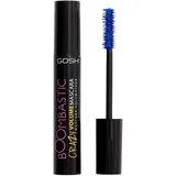GOSH COPENHAGEN GOSH Boombastic Crazy Mascara