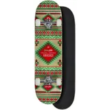 Playlife Tribal Anasazi Mehrfarbig