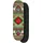 Playlife Tribal Anasazi Mehrfarbig