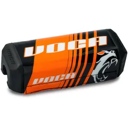 Lenkerpolster Lenker Voca FF28 Fast Forward orange