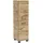 Schildmeyer Nora Midischrank 30,3 x 116,9 x 32,6 cm Braun