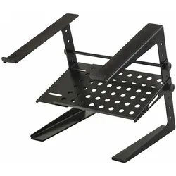 Stand Art Laptopständer Deluxe - Laptop-Ständer
