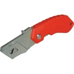 Stanley Sicherheitsmesser, klappbar