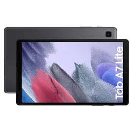 Samsung Galaxy Tab A7 Lite 8.7" 32 GB Wi-Fi Grau