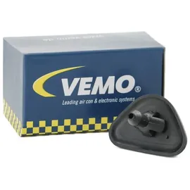 VEMO Waschwasserdüse, Scheibenreinigung V10-08-0322