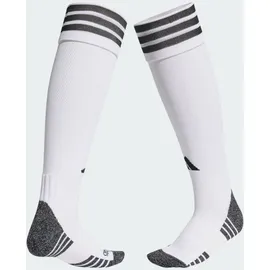 adidas Adi 26 Stutzen Socken White/Black 43-45