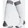 adidas Adi 26 Stutzen Socken White/Black 43-45