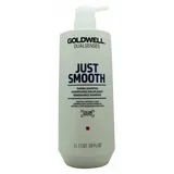 Goldwell Dualsenses Just Smooth Taming 1000 ml