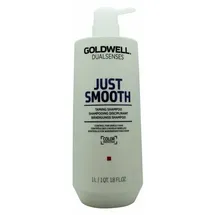 Goldwell Dualsenses Just Smooth Taming 1000 ml
