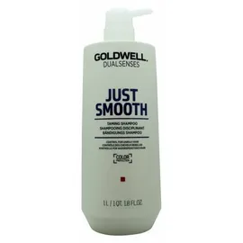 Goldwell Dualsenses Just Smooth Taming 1000 ml