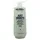 Goldwell Dualsenses Just Smooth Taming 1000 ml