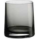 Asa Selection Lina Shadow Wasser- & Saftglas 0,25 l