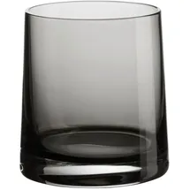 Asa Selection Lina Shadow Wasser- & Saftglas 0,25 l