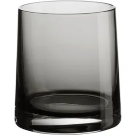 Asa Selection Lina Shadow Wasser- & Saftglas 0,25 l