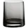 Asa Selection Lina Shadow Wasser- & Saftglas 0,25 l