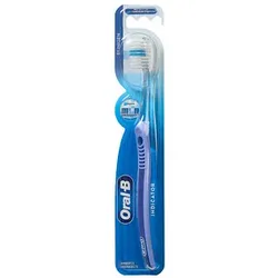 Oral-B INDICATOR Mittel Zahnbürsten