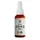 hbn supplements Vitamin D3/K2 Kids Tropfen 10 ml