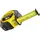Stanley Maßband Compact Pro 8 m
