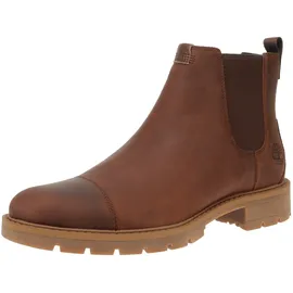 Timberland Elmhurst Herren Braun 42
