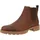 Timberland Elmhurst Herren Braun 42