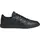 Adidas Breaknet Sleek Core Black / Core Black / Iron Met. 40