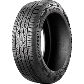 Continental CrossContact H/T 255/65 R17 110T