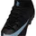 Nike Mercurial Superfly 10 Academy SG Herren black/ice blue 39