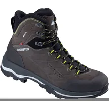 Dachstein Sarstein MC GTX