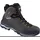 Dachstein Sarstein MC GTX