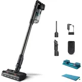 Philips Cordless Vacuum Aqua XC7053/01