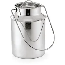Was Germany Transportkanne 6 Liter Inhalt