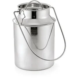 Was Germany Transportkanne 6 Liter Inhalt