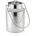 6 Liter Inhalt